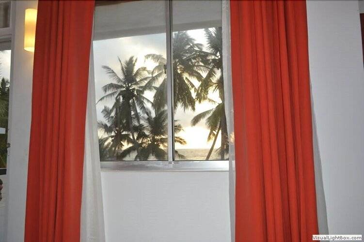 Star Beach Hotel