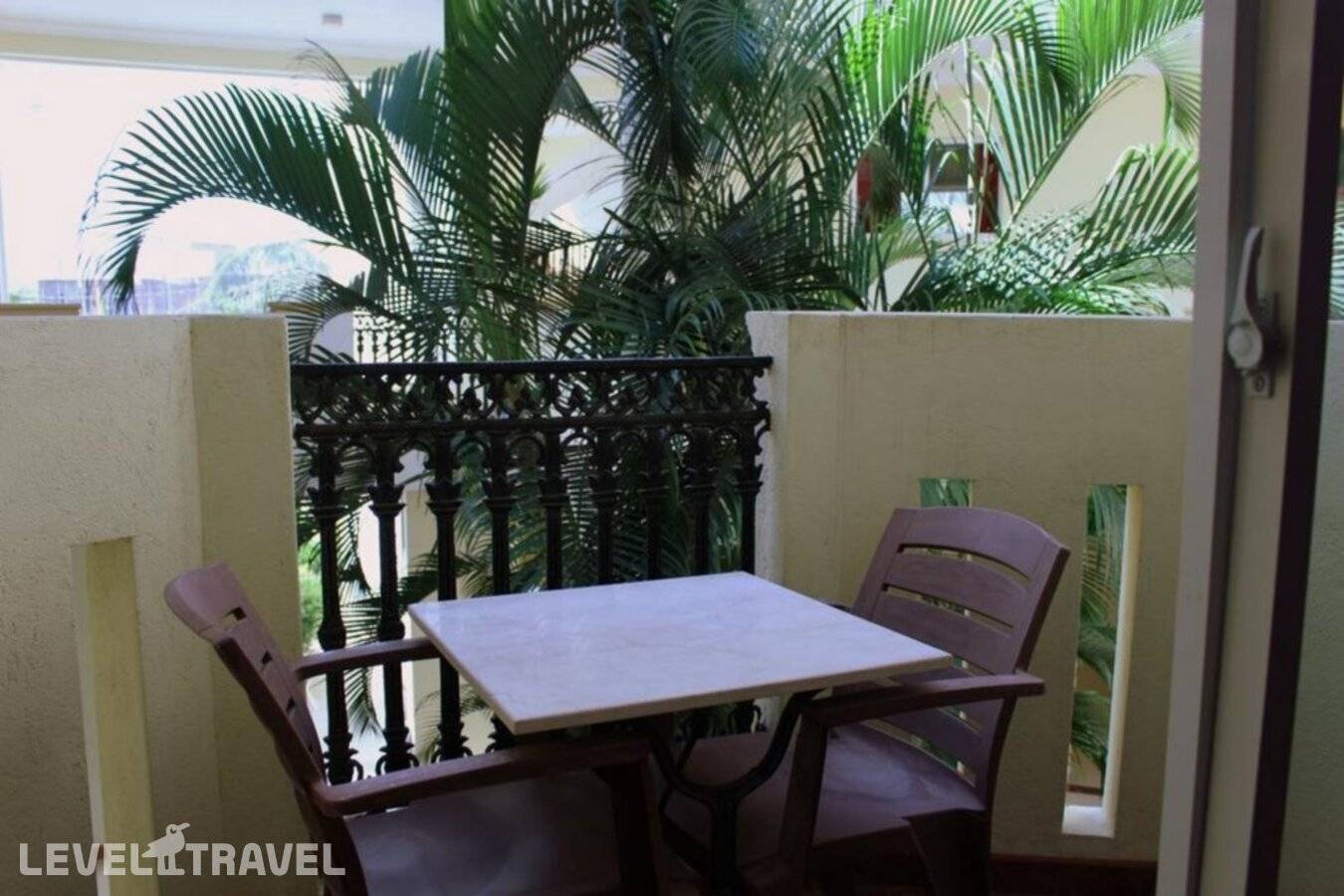 фотографии отеля The Ocean Pearl в Шри-Ланка(Негомбо) - фото №26