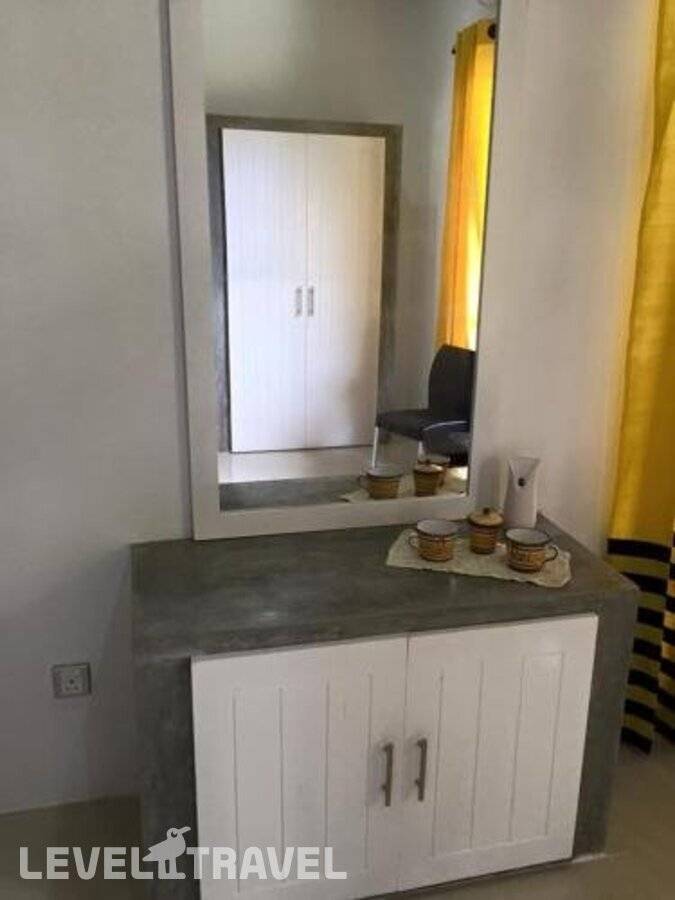 Изображение отеля 20