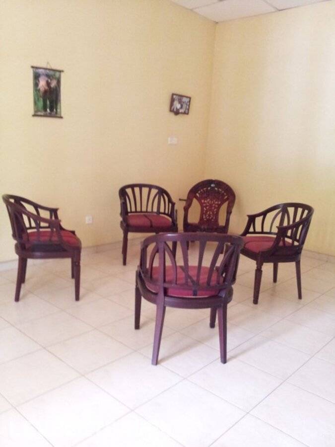 Изображение отеля 8