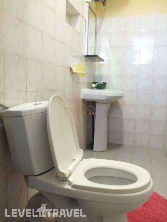 Изображение отеля 21