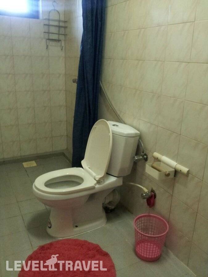 Изображение отеля 2