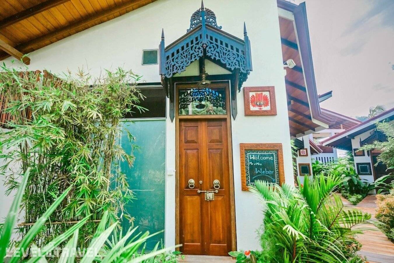 фотографии отеля Waterland в Шри-Ланка(Негомбо) - фото №11