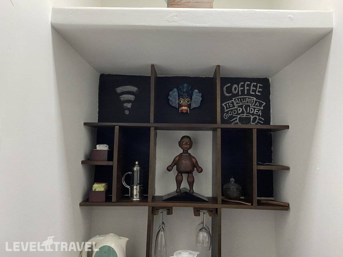 фотографии отеля Waterland в Шри-Ланка(Негомбо) - фото №2