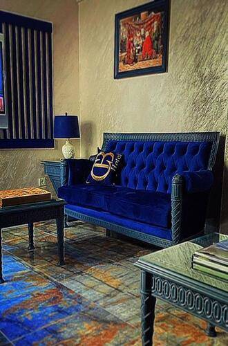 Balpetek Hotel