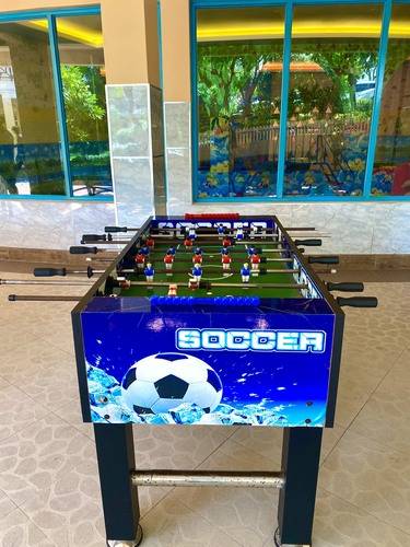 Phu Hai Beach Resort & Spa Phan Thiet