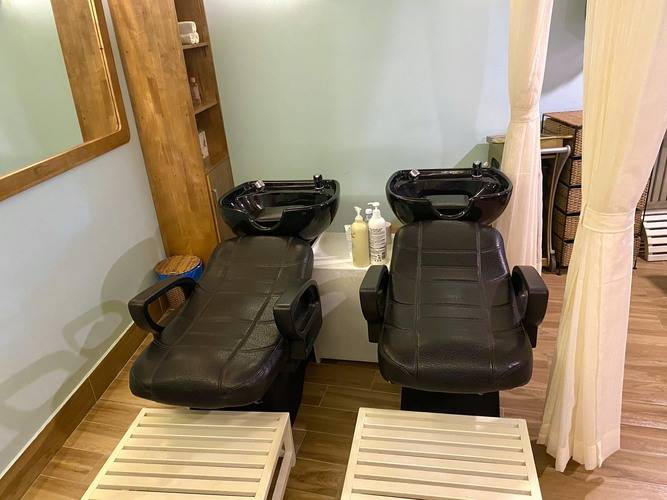 Phu Hai Beach Resort & Spa Phan Thiet