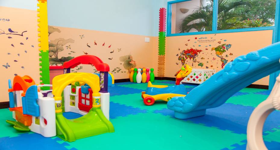 Phu Hai Beach Resort & Spa Phan Thiet