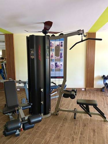 Phu Hai Beach Resort & Spa Phan Thiet