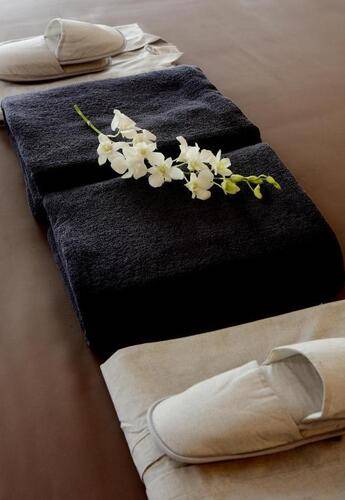 Sentido Khao Lak Resort (Adults Only 16+) (Ex. Tui Blue)