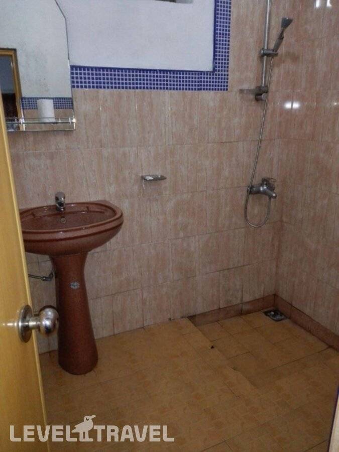 Изображение отеля 25