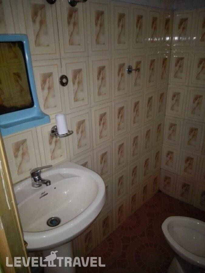 Изображение отеля 30