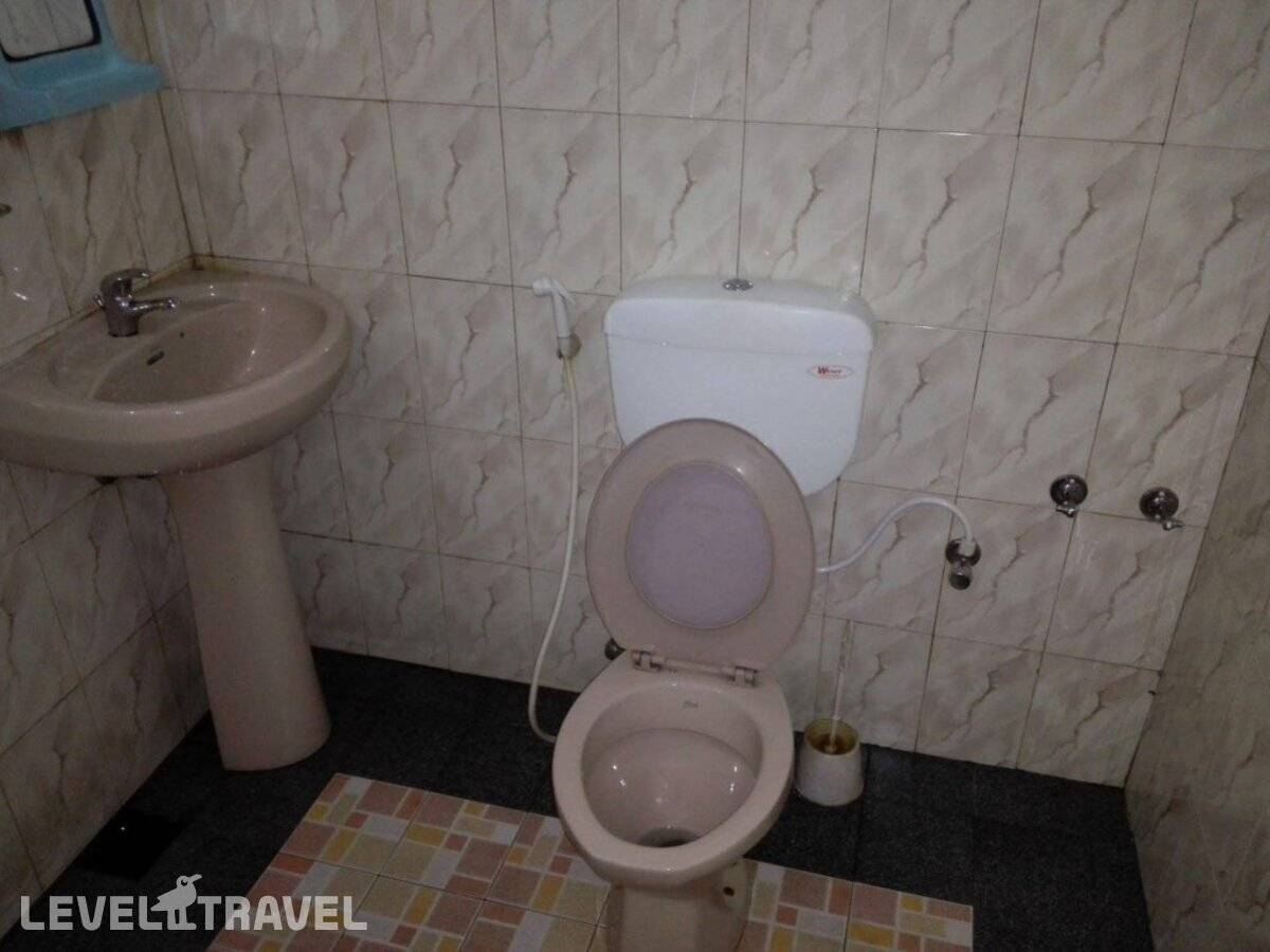 Изображение отеля 15