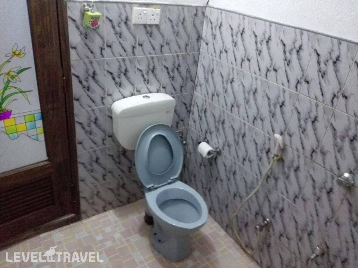 Изображение отеля 10