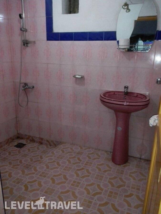 Изображение отеля 22