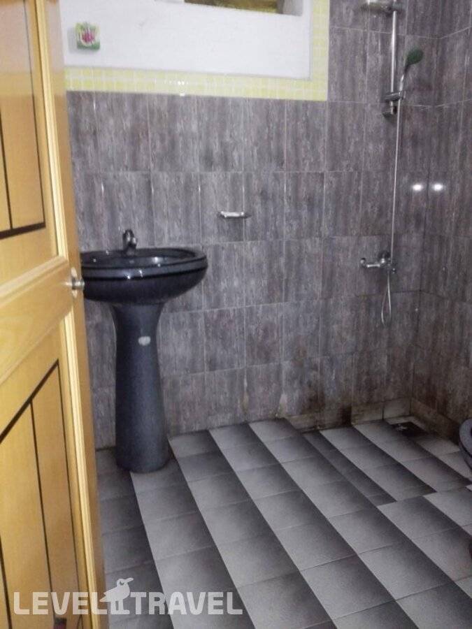 Изображение отеля 12