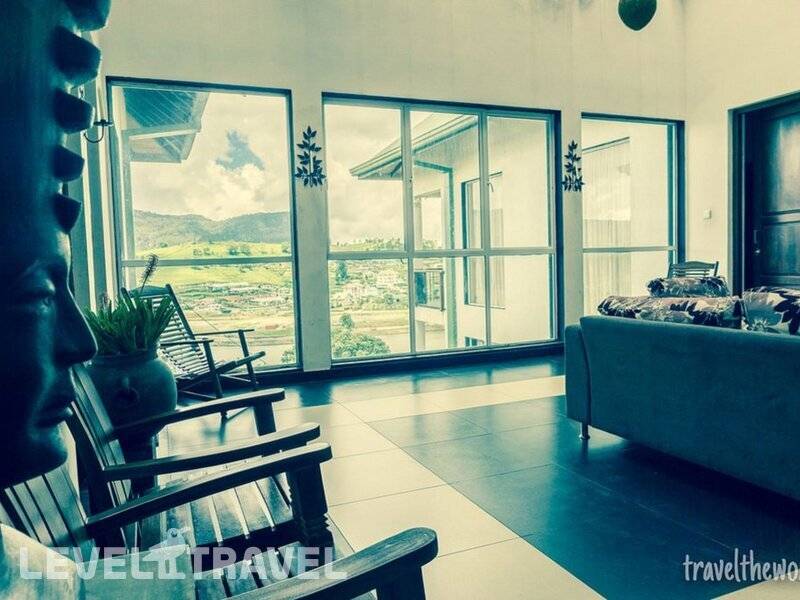 Фотография Lake View Comfort Bungalow