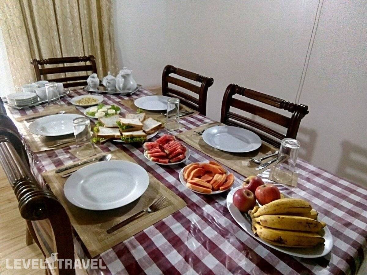 Изображение отеля 15