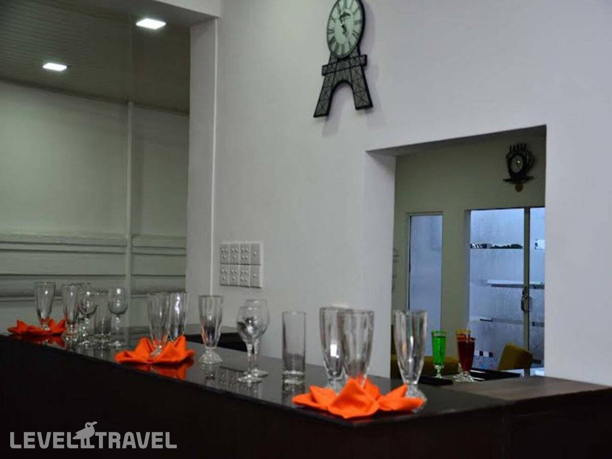 фотографии отеля Hotels Jojos в Шри-Ланка(Нувара Элия) - фото №5