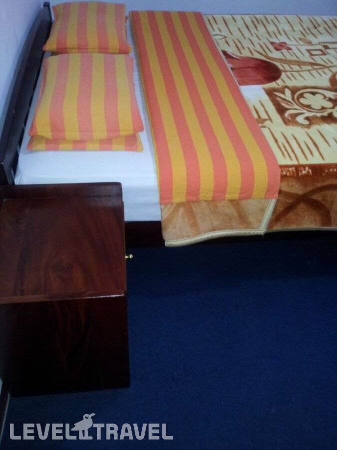 Изображение отеля 18