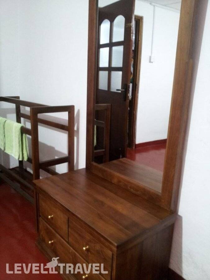 Изображение отеля 20