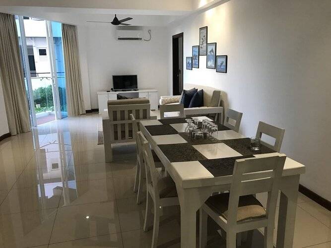 Beach Paradise By Oceanfront Condos