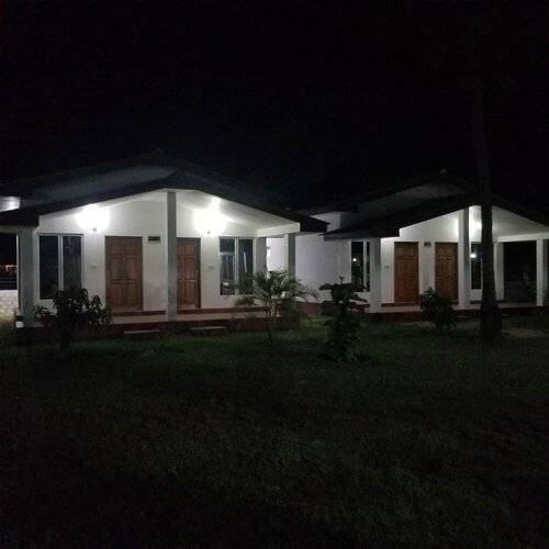 Jeys Place