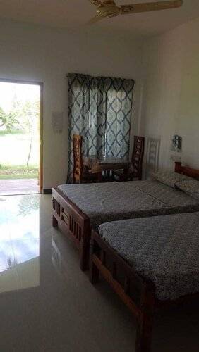 Jeys Place