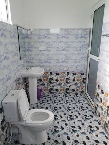 Jeys Place