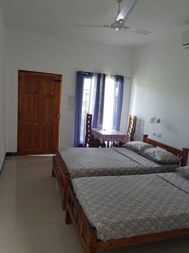 Jeys Place
