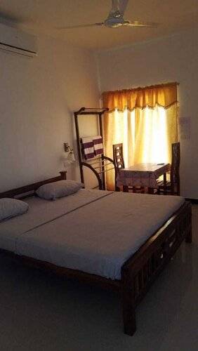 Jeys Place