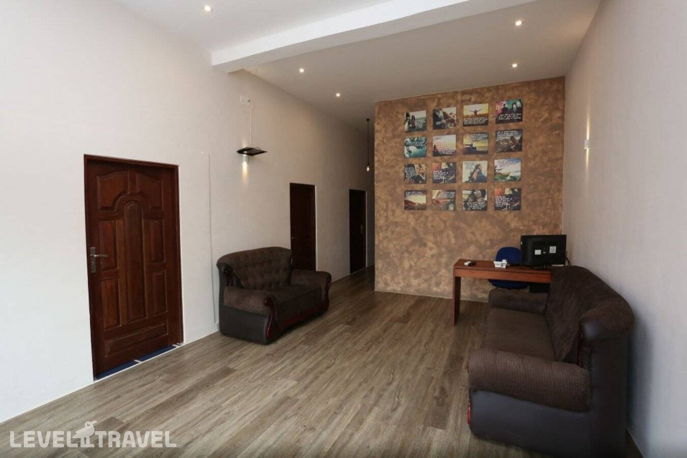 фотографии отеля Boots Travelers Lodge в Шри-Ланка(Негомбо) - фото №1