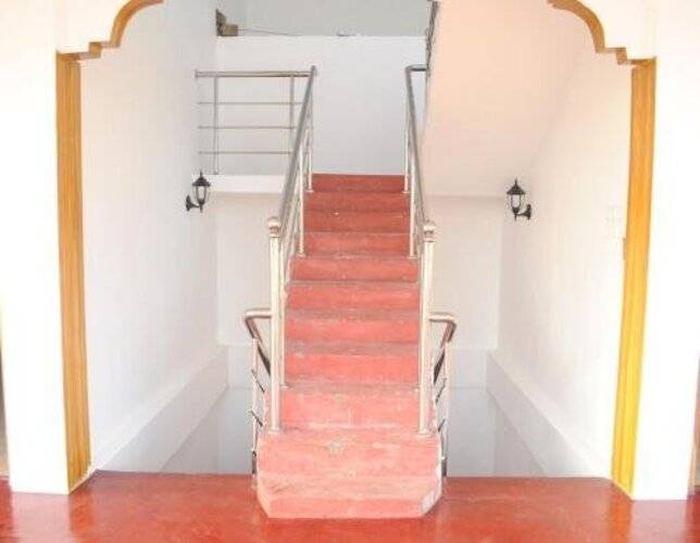 Nilaveli Star View Hotel