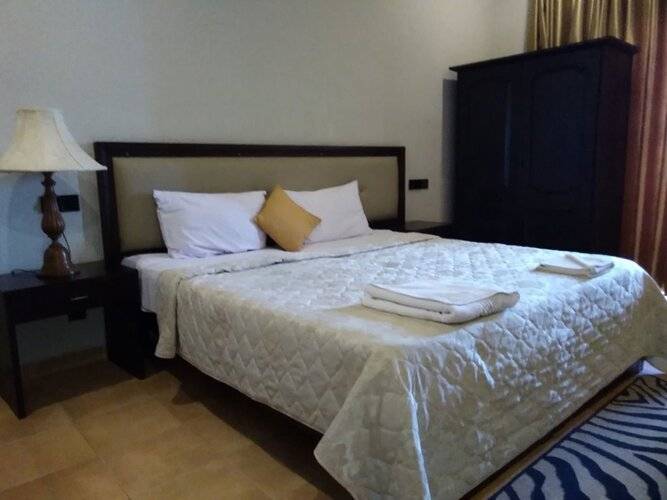 Cinnamon Villa Negombo