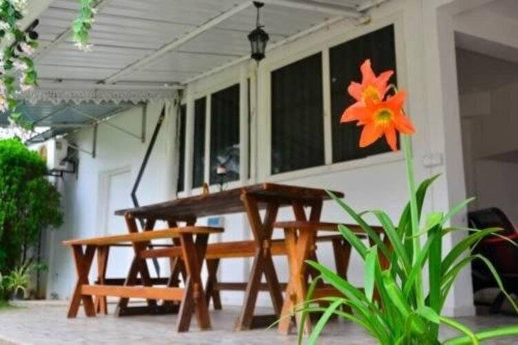 Cinnamon Villa Negombo