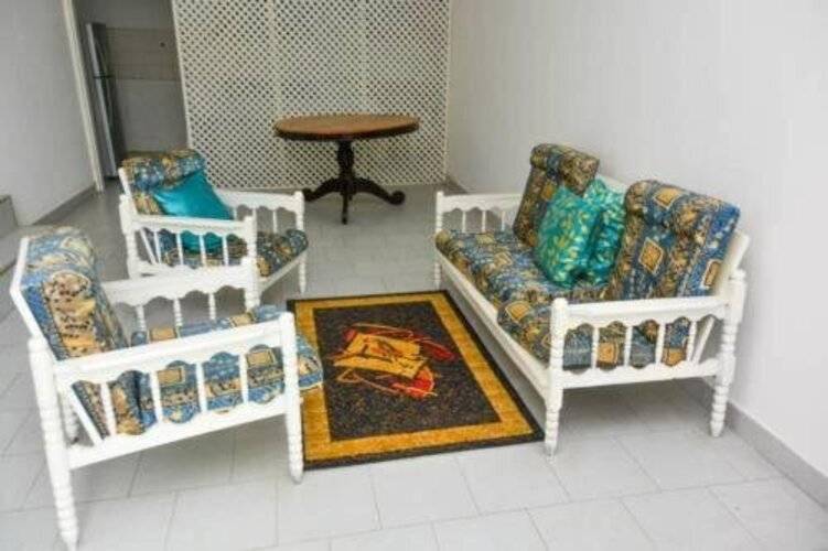 Cinnamon Villa Negombo
