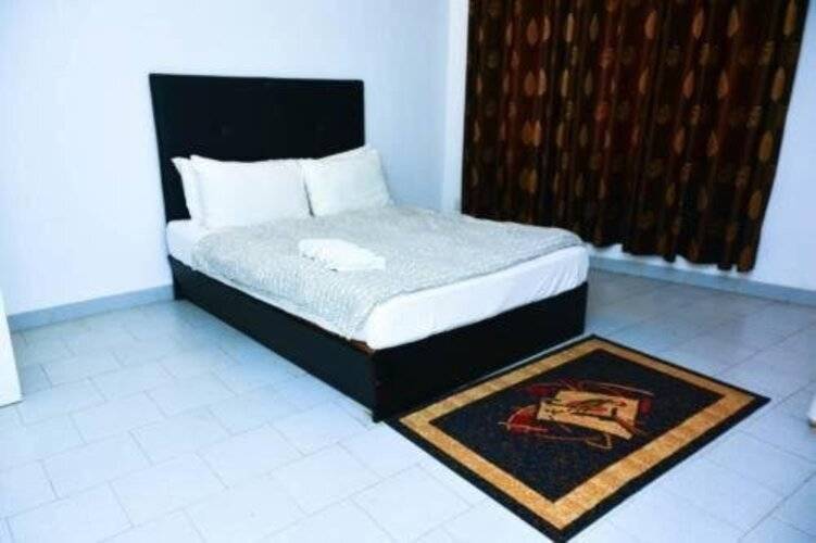 Cinnamon Villa Negombo