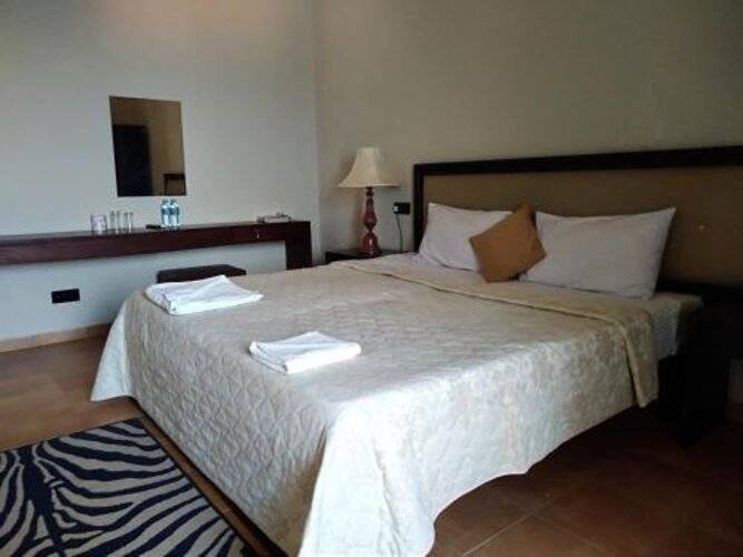 Cinnamon Villa Negombo