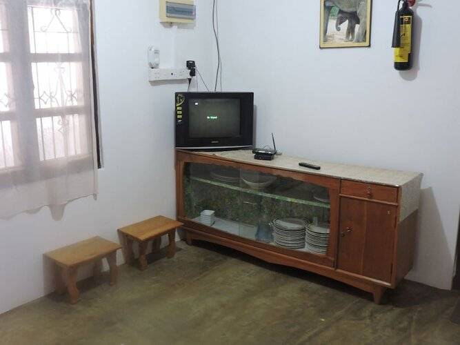 Serendib Hotels Nilaveli
