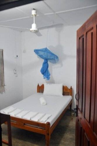 Serendib Hotels Nilaveli