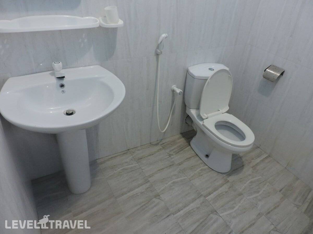 Изображение отеля 8