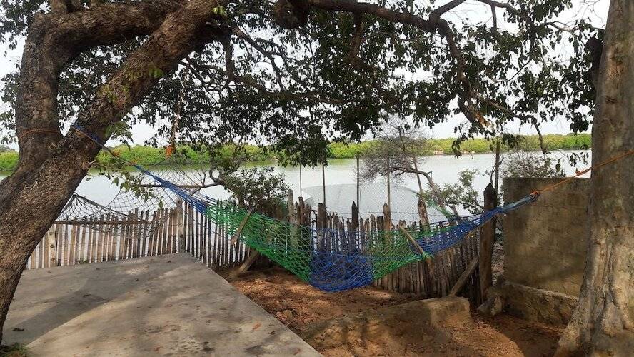 Serendib Hotels Nilaveli