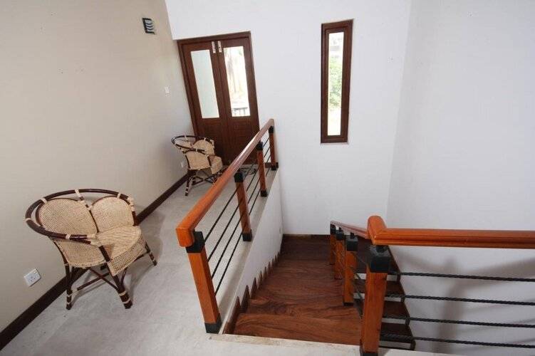 Dreamvilla