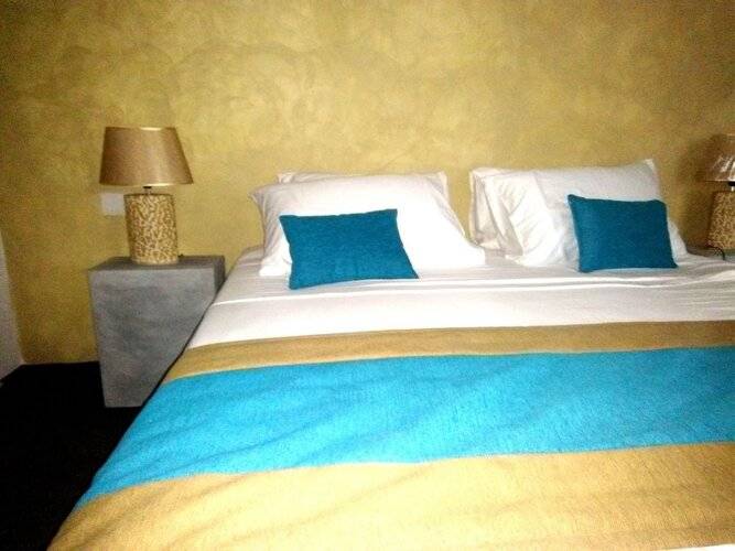 Hotel Star White Negombo