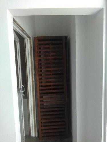 Hotel Star White Negombo