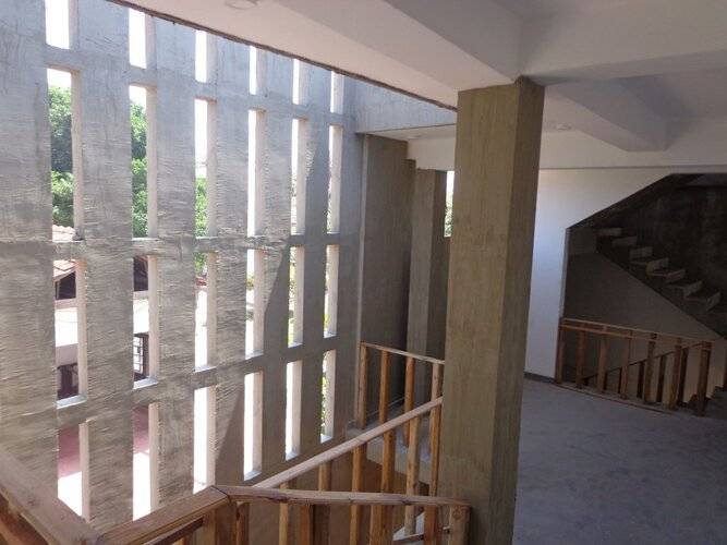 Hotel Star White Negombo