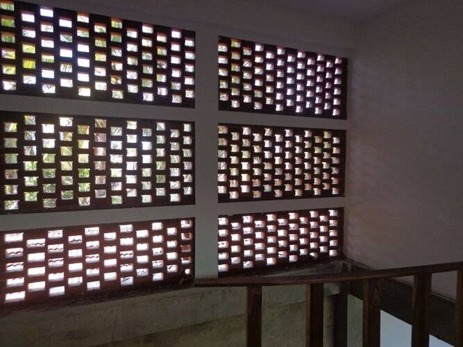 Hotel Star White Negombo