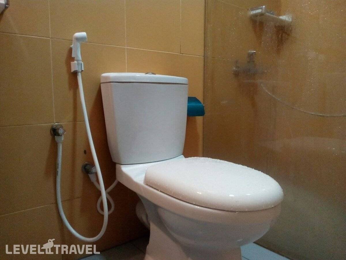 Изображение отеля 7