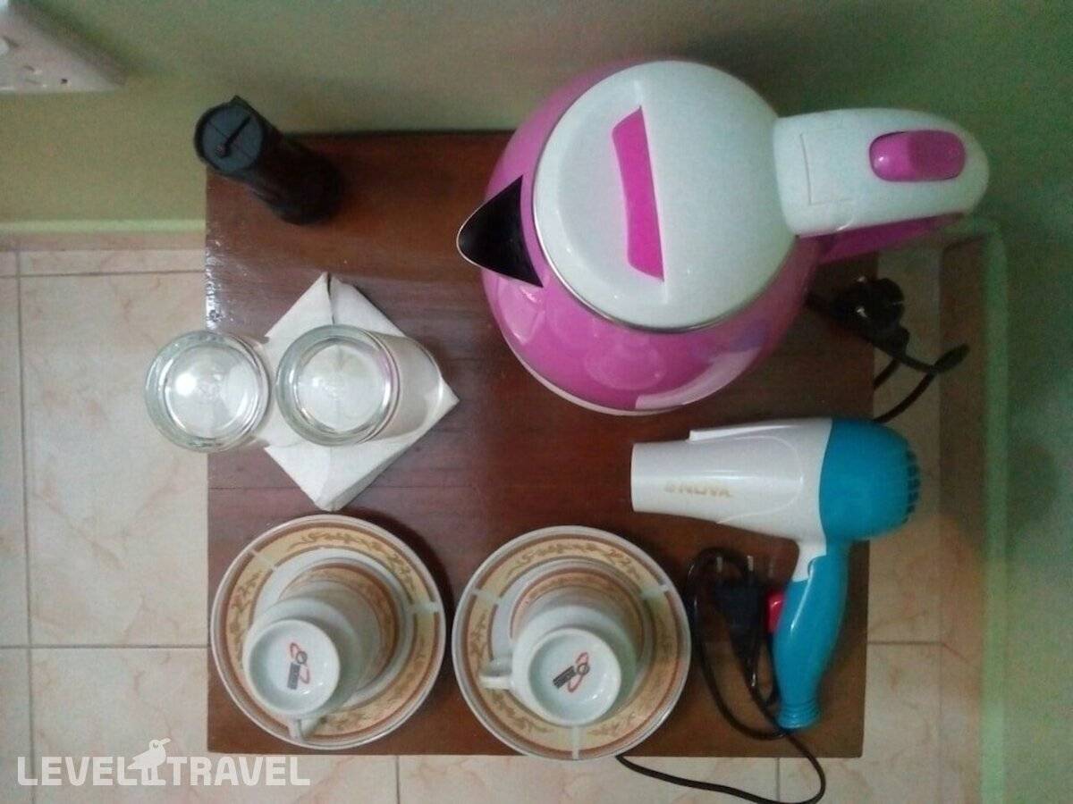 Изображение отеля 2