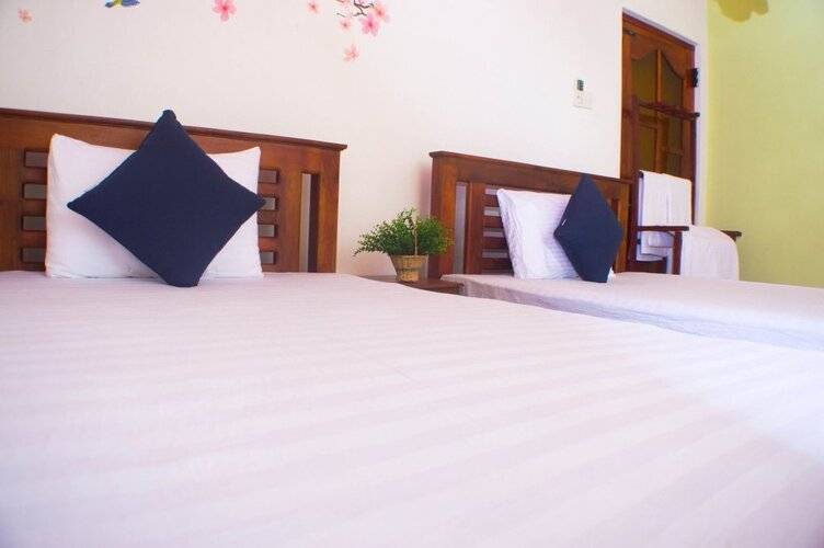 Binara Home Stay -Tourist Lodge